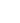 icon-button-android