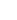 icon-button-apple